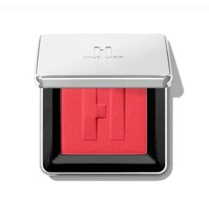 Haus Labs by Lady Gaga Color Fuse Talc-Free Blush Powder | Watermelon Bliss